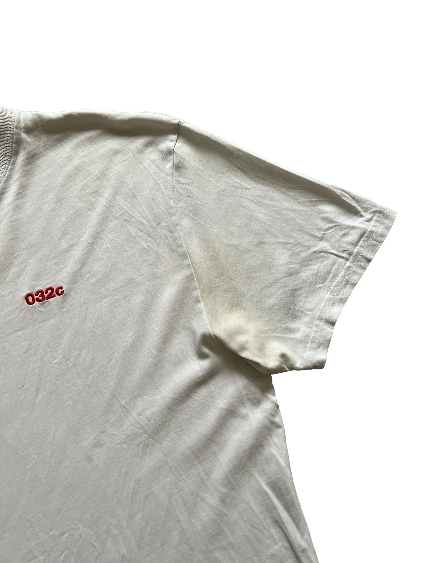 032c T-Shirt