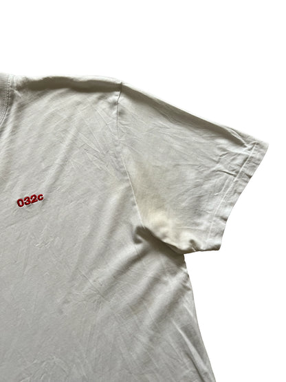032c T-Shirt