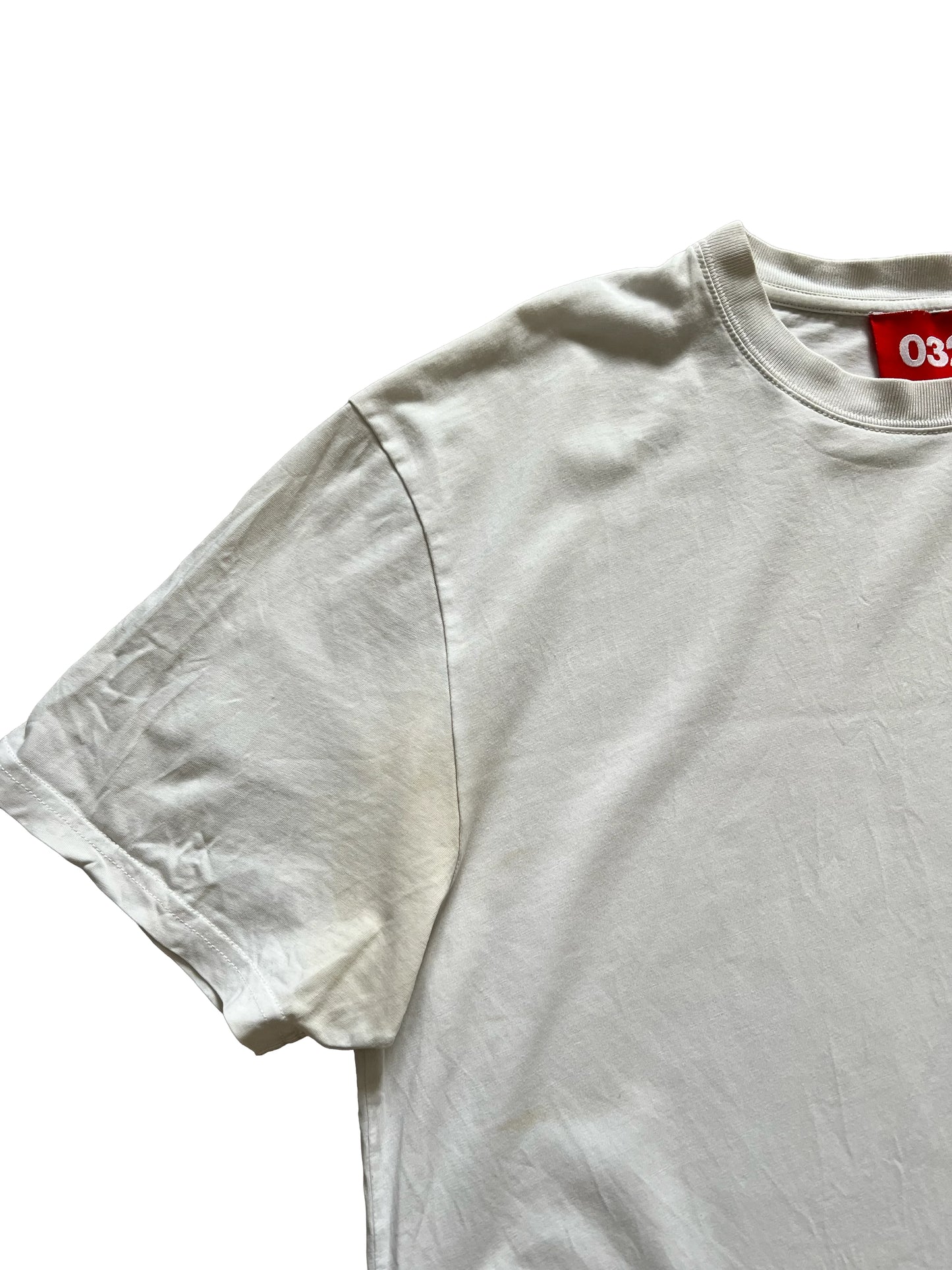 032c T-Shirt