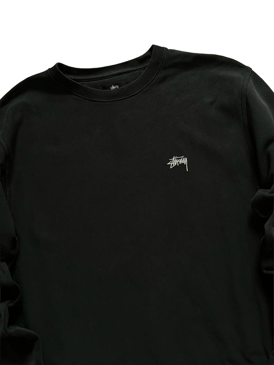 Stussy Crewneck
