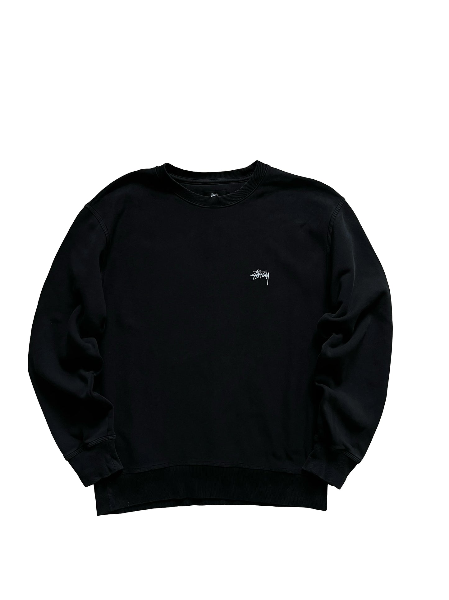 Stussy Crewneck