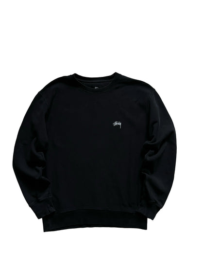 Stussy Crewneck