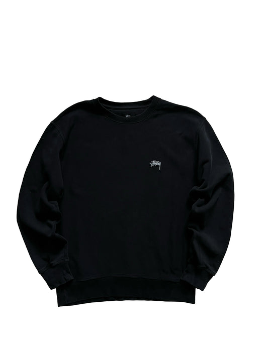 Stussy Crewneck