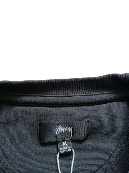 Stussy Crewneck