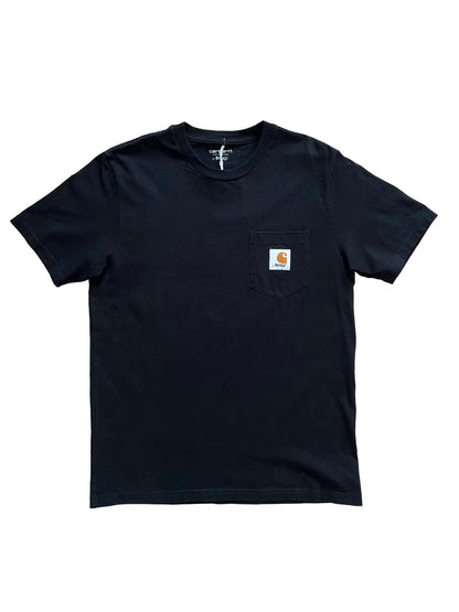 Carhartt x Awake NY T-shirt - Wyat’s Boutique