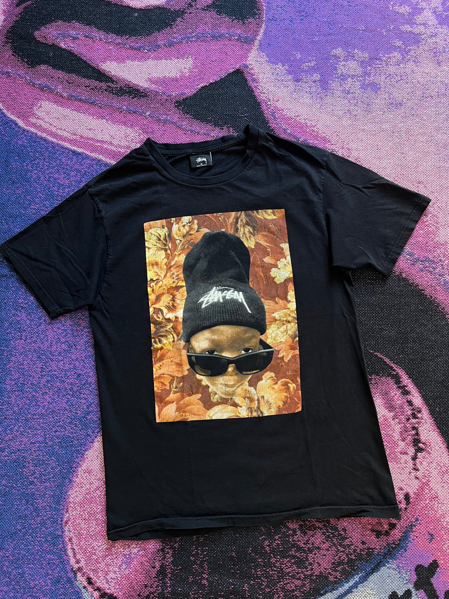 Stussy T-Shirt