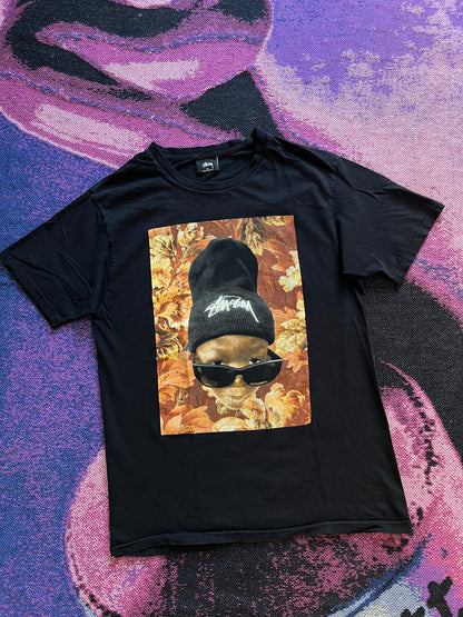 Stussy T-Shirt