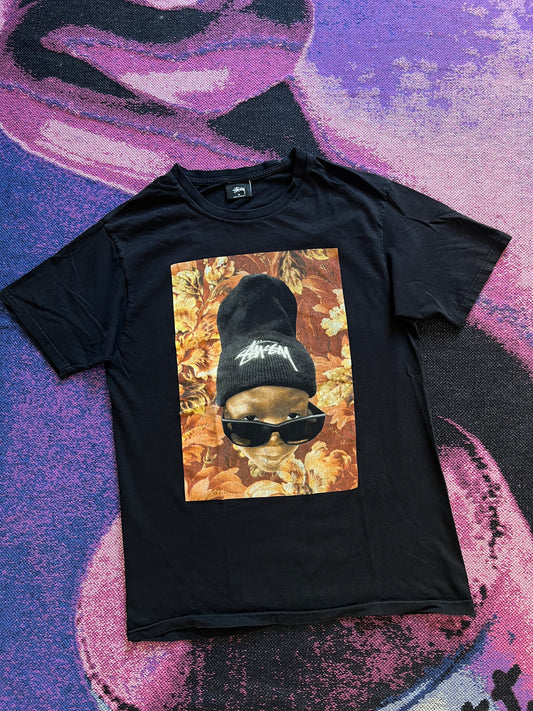 Stussy T-Shirt