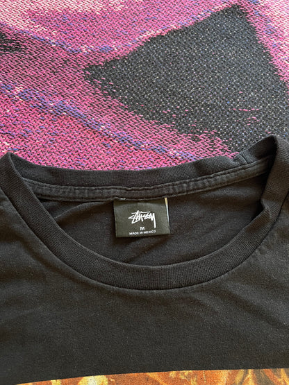 Stussy T-Shirt