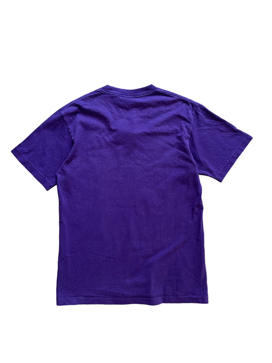 Stussy Vintage T-Shirt