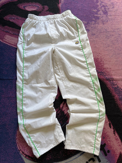 Nike TN Vintage Trackpants