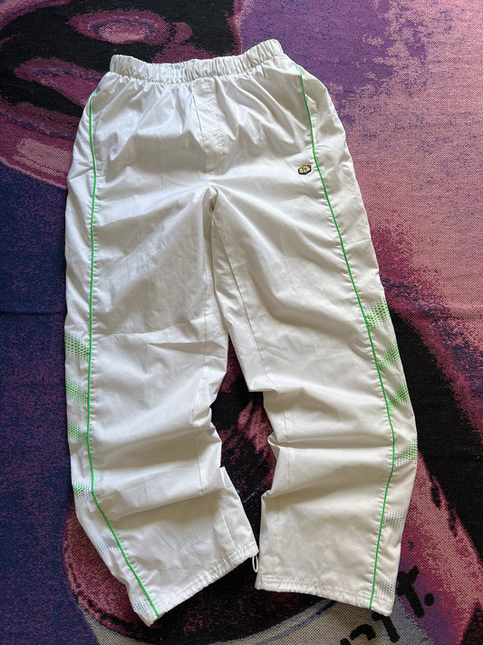 Nike TN Vintage Trackpants