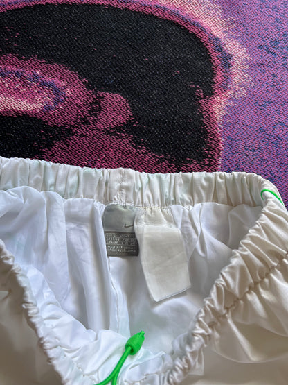 Nike TN Vintage Trackpants