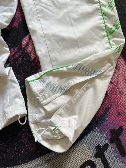 Nike TN Vintage Trackpants