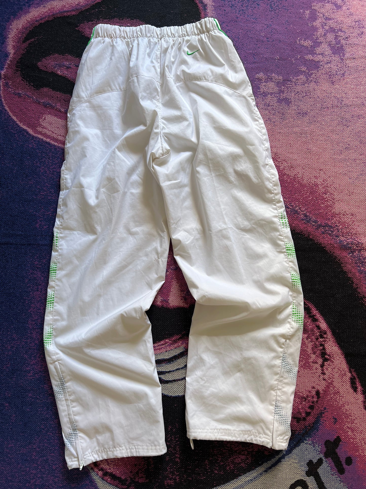 Nike TN Vintage Trackpants