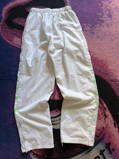 Nike TN Vintage Trackpants