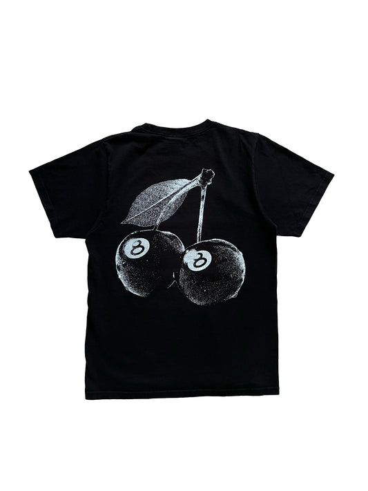 Stussy Cherry T-Shirt