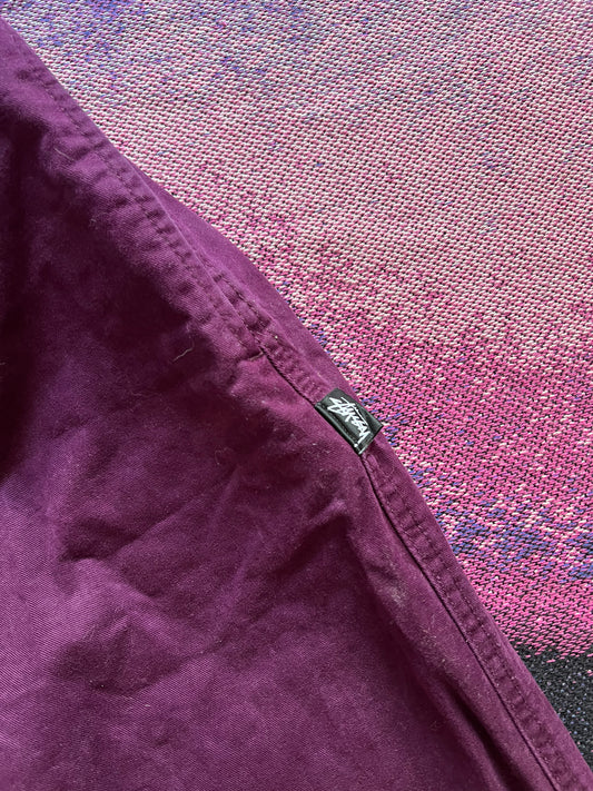 Stussy Beach Pants