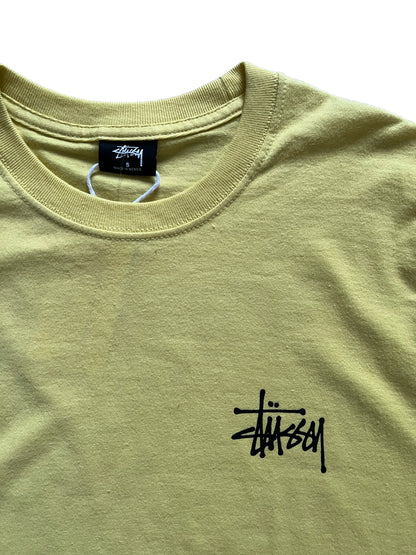 Stussy Waiter T-Shirt