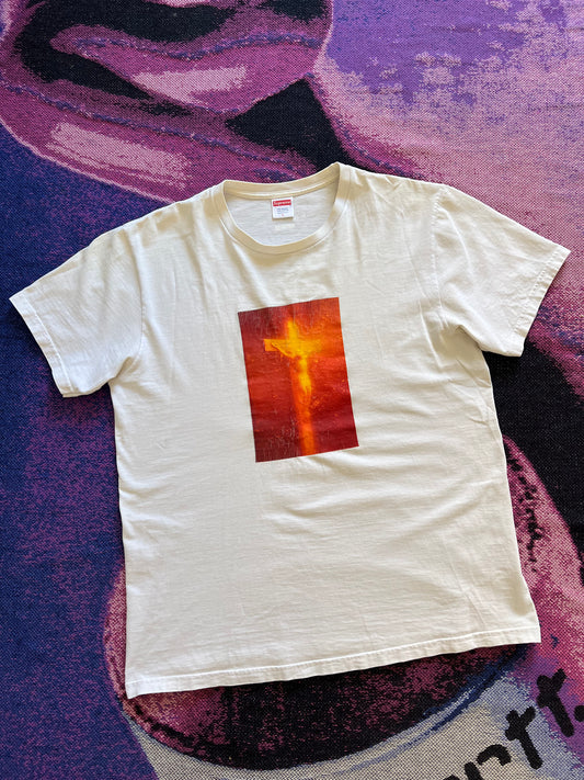 Supreme T-Shirt