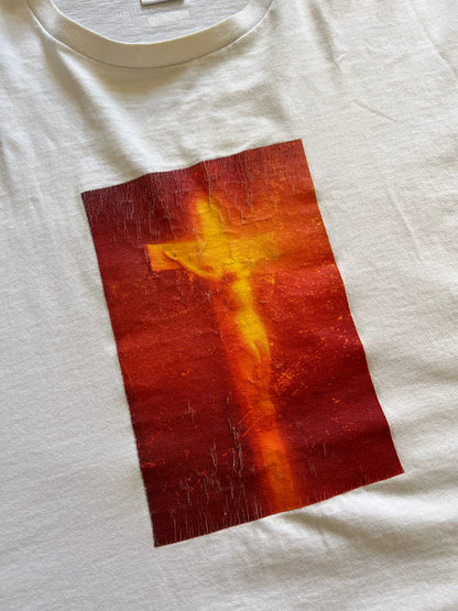 Supreme T-Shirt