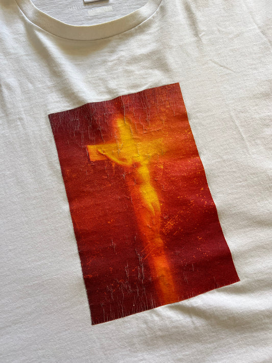 Supreme T-Shirt