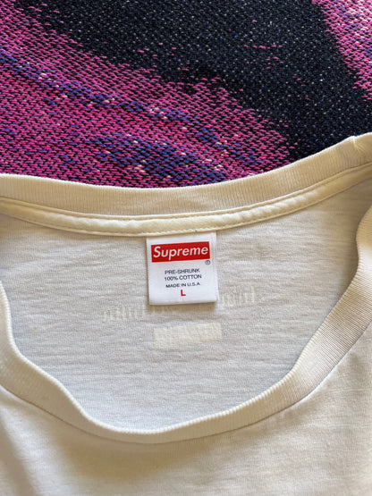 Supreme T-Shirt