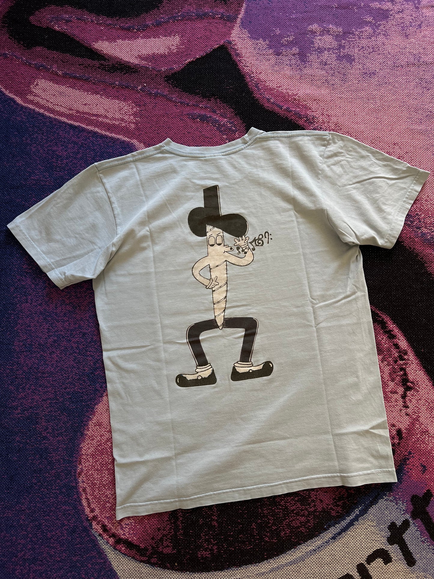 Supreme T-shirt