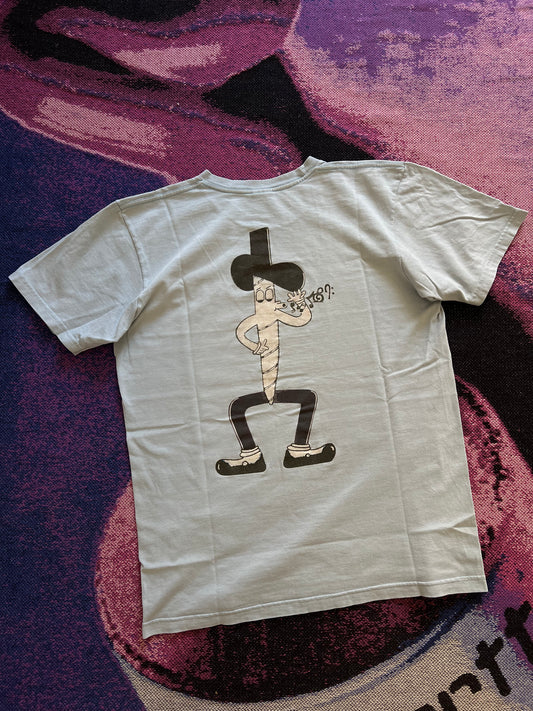 Supreme T-shirt