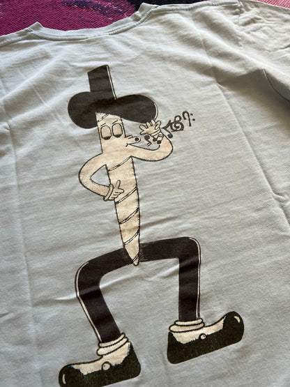 Supreme T-shirt