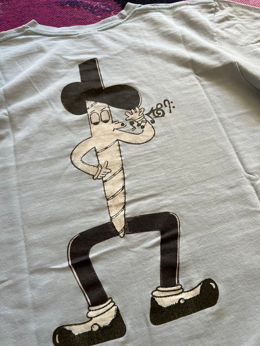 Supreme T-shirt