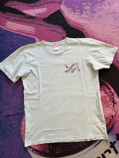 Supreme T-shirt