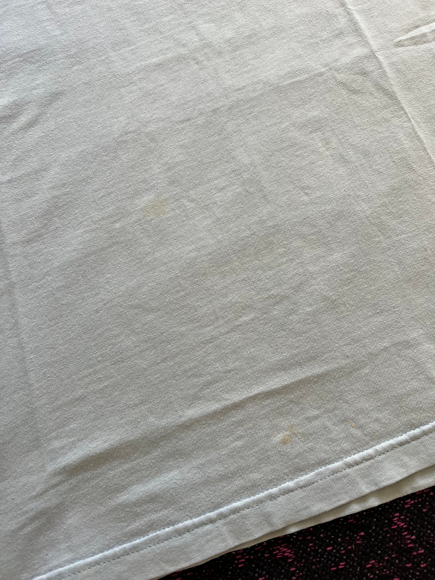 Supreme T-shirt