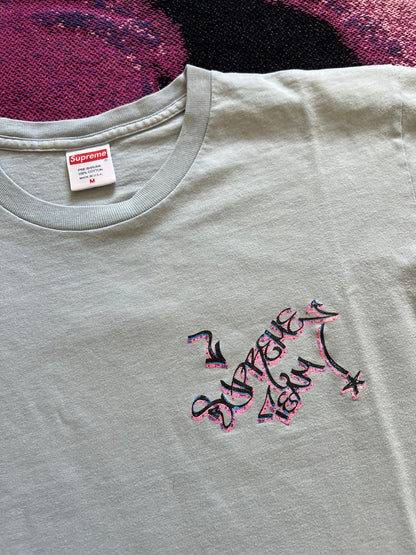 Supreme T-shirt