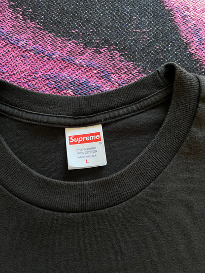 Supreme Box Logo T-Shirt