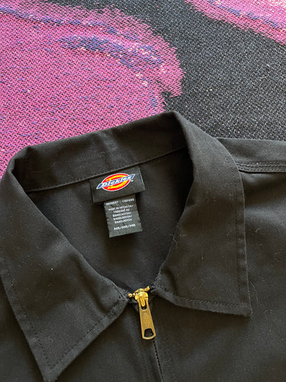 Dickies Jack Boys Jacket