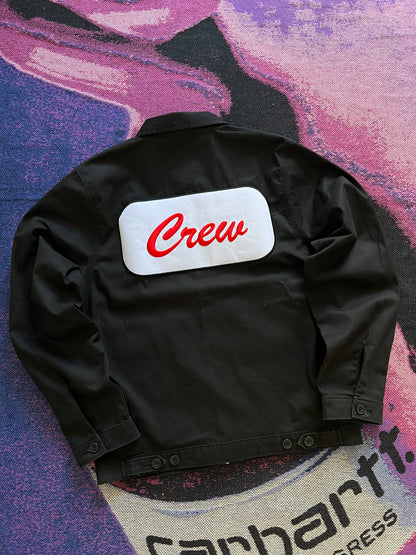 Dickies Jack Boys Jacket