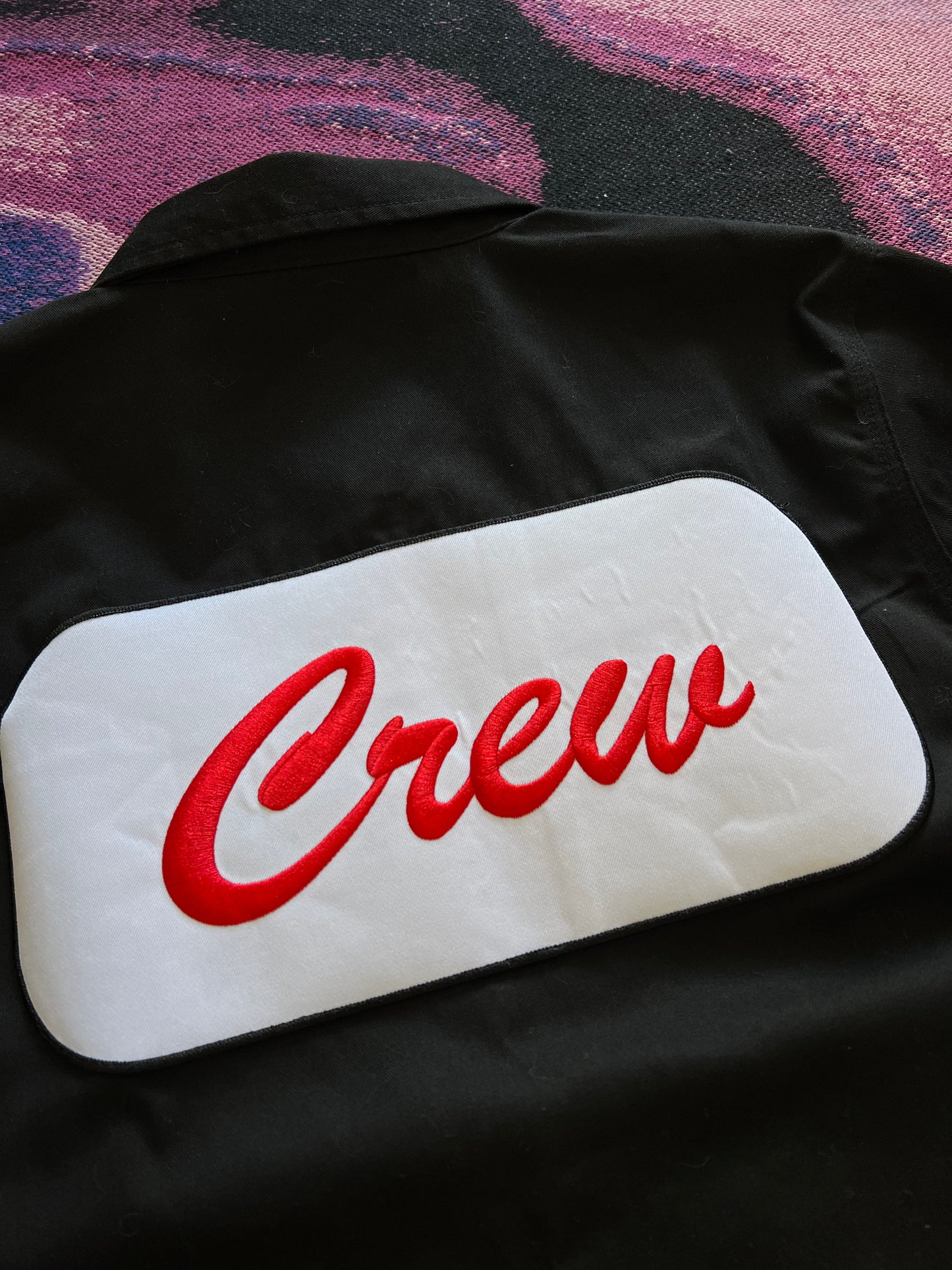 Dickies Jack Boys Jacket