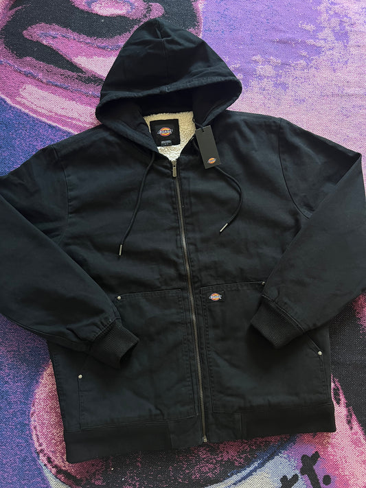 Dickies Jacket