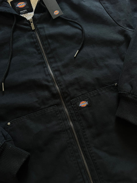 Dickies Jacket