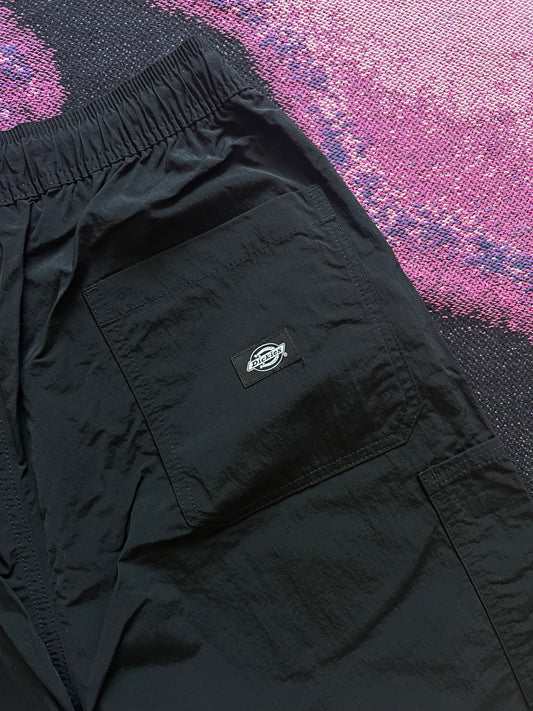 Dickies Shorts