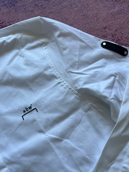 A Cold Wall Shirt