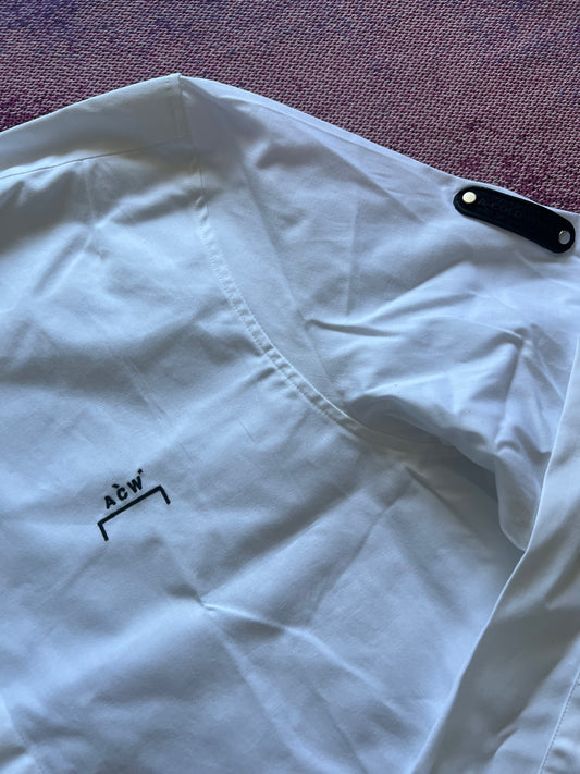 A Cold Wall Shirt