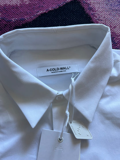 A Cold Wall Shirt