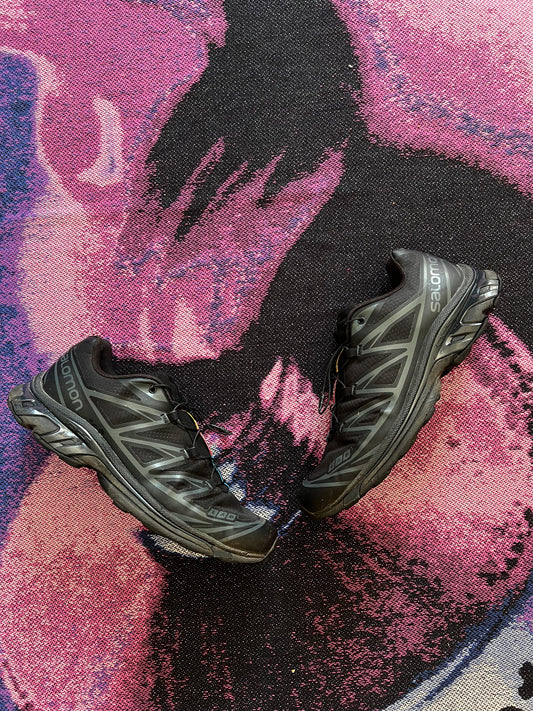 Salomon XT-6
