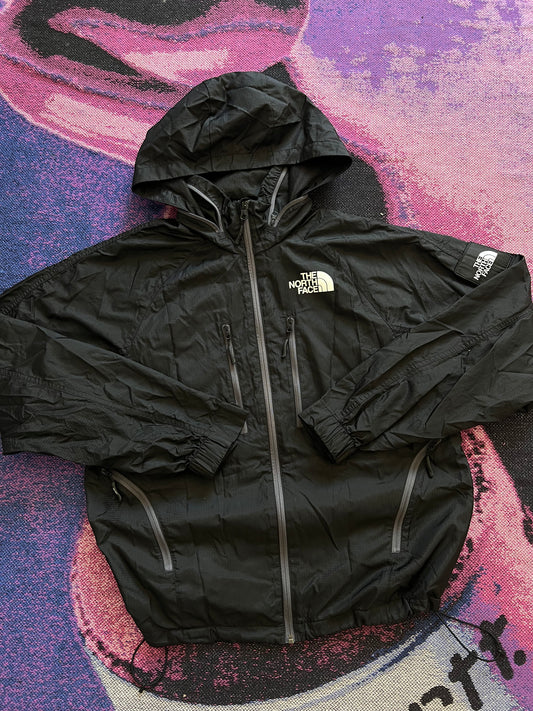 The North Face Yinka Ilori Windshell Jacket