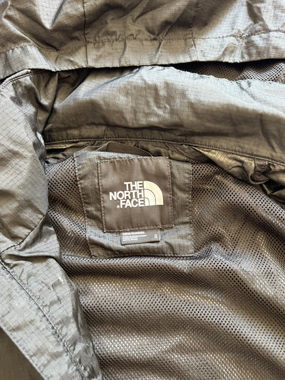 The North Face Yinka Ilori Windshell Jacket