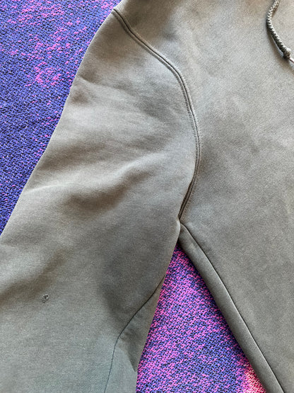 Stussy Hoodie