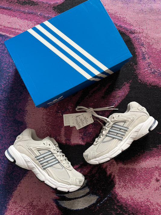 Adidas Response CL Grey (Women's)
