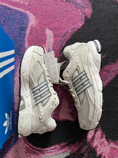 Adidas Response CL Grey (Women's)